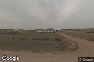 36 Duffy Rd, Wright, WY 82732