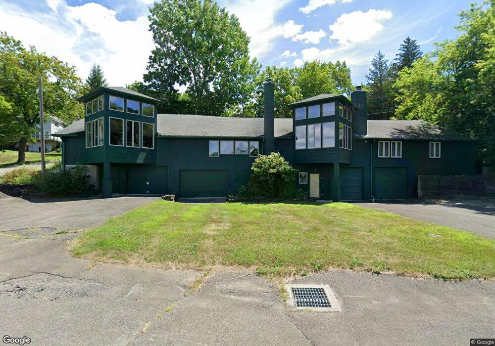 143 Rt 8 Main St, Germantown, NY - photo 1