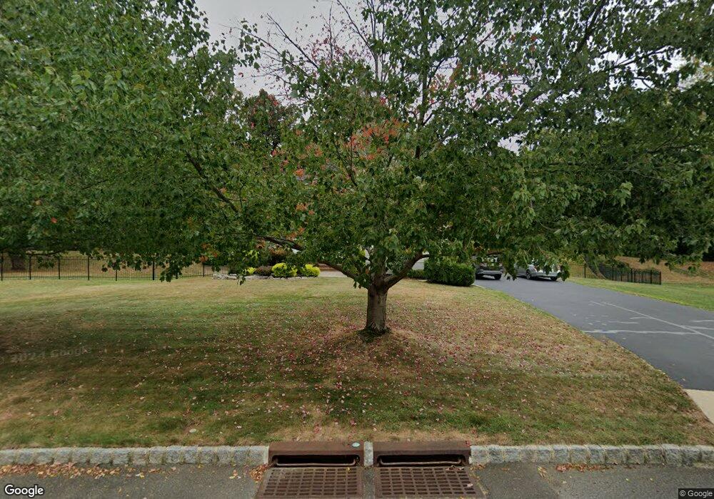 9 Patriots Way, Middletown, NJ 07748 - photo 1