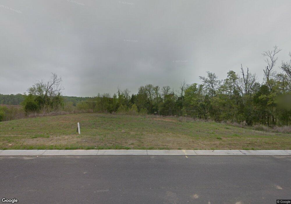 5234 Afterglow Ave, Concord, NC 28025 - photo 1