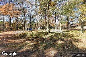 517 County Road 73, Carrollton, MS 38917