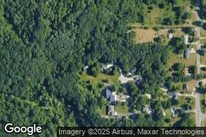 150 Arbor Hill Dr NW, Comstock Park, MI 49321