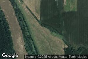 5510 W County Road 750 S, Carlisle, IN 47838