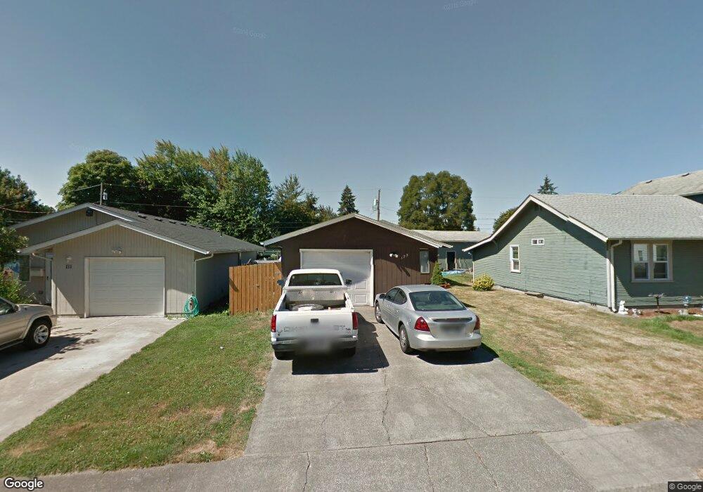 123 15th Ave, Longview, WA 98632 - photo 1