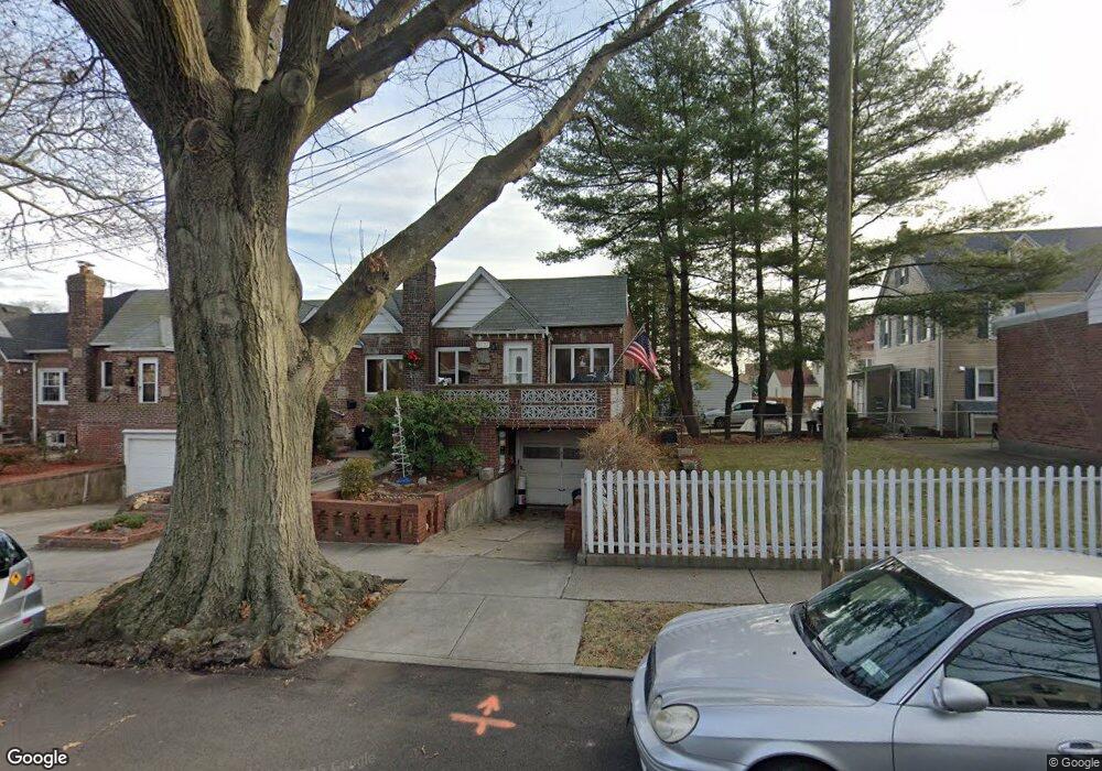 3237 190th St, Flushing, NY 11358 - photo 1