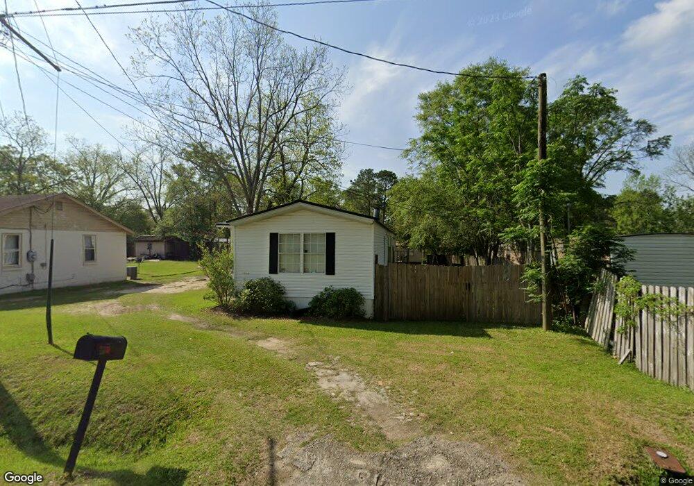 66 Pecan St, Tifton, GA 31794 - photo 1
