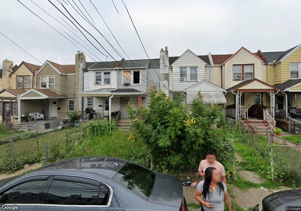 7112 Radbourne Rd, Upper Darby, PA 19082 - photo 1