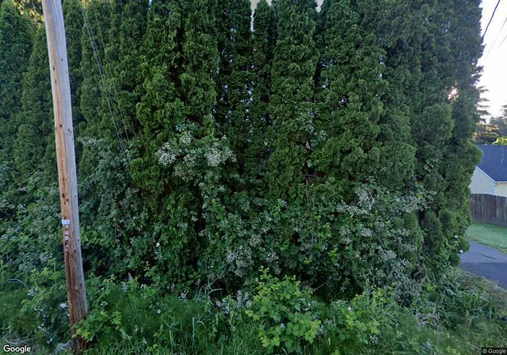 3574 Pennsylvania St, Longview, WA 98632 - photo 1