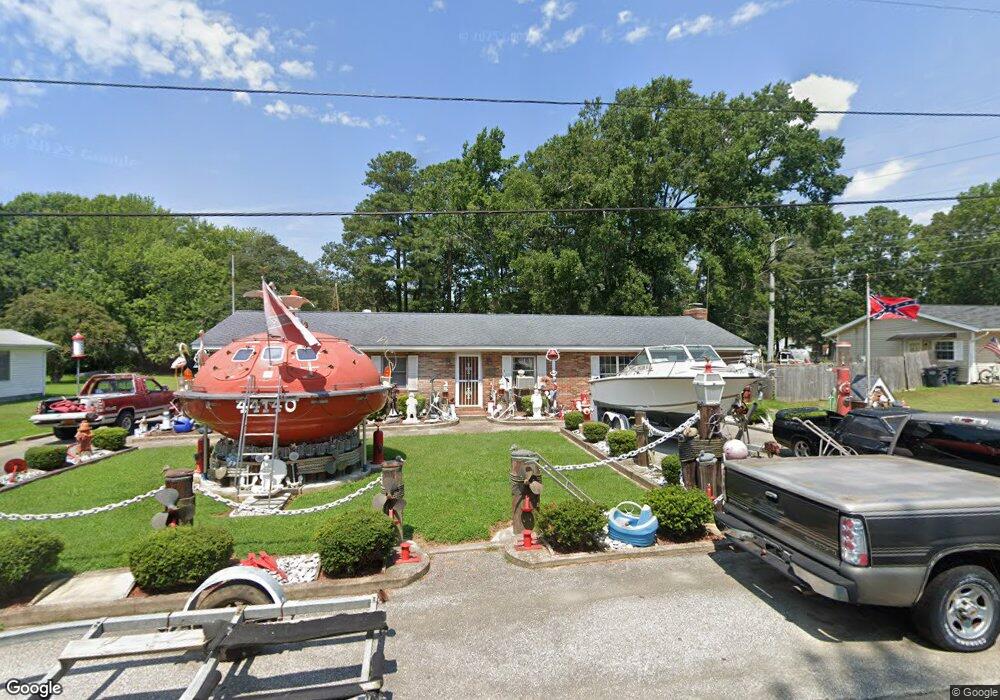 44140 Saint Andrews Ln, California, MD 20619 - photo 1