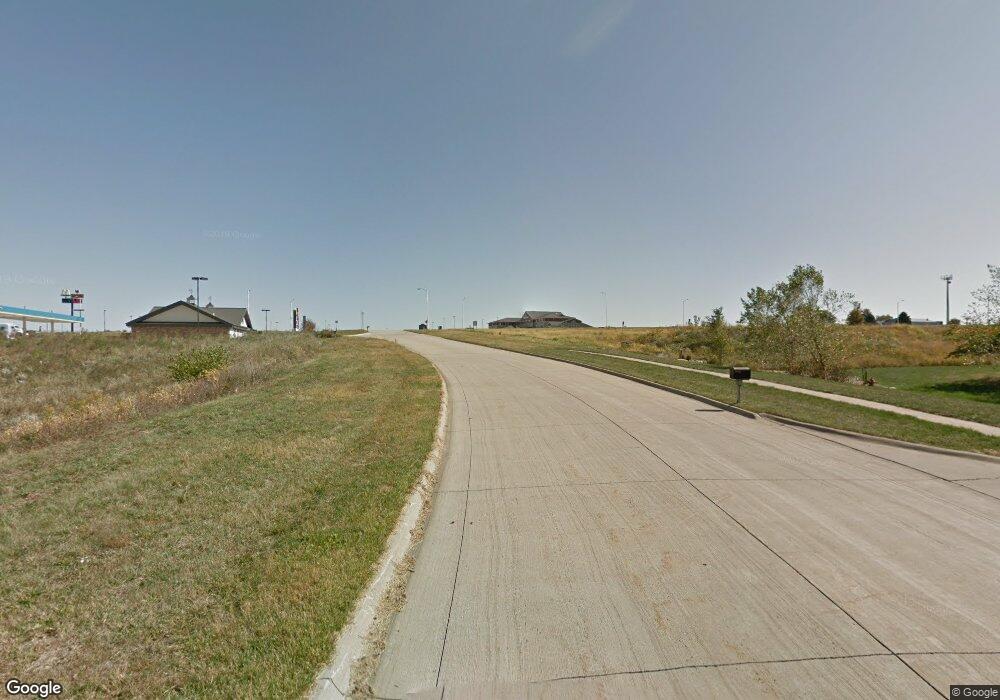Lot 2 4200 BLK S 22nd Ave E, Newton, IA 50208 - photo 1