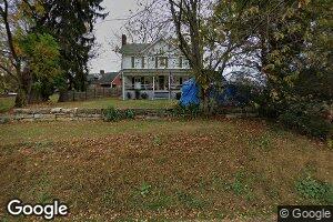 350 Kincheloe Rd, Fall Branch, TN 37656