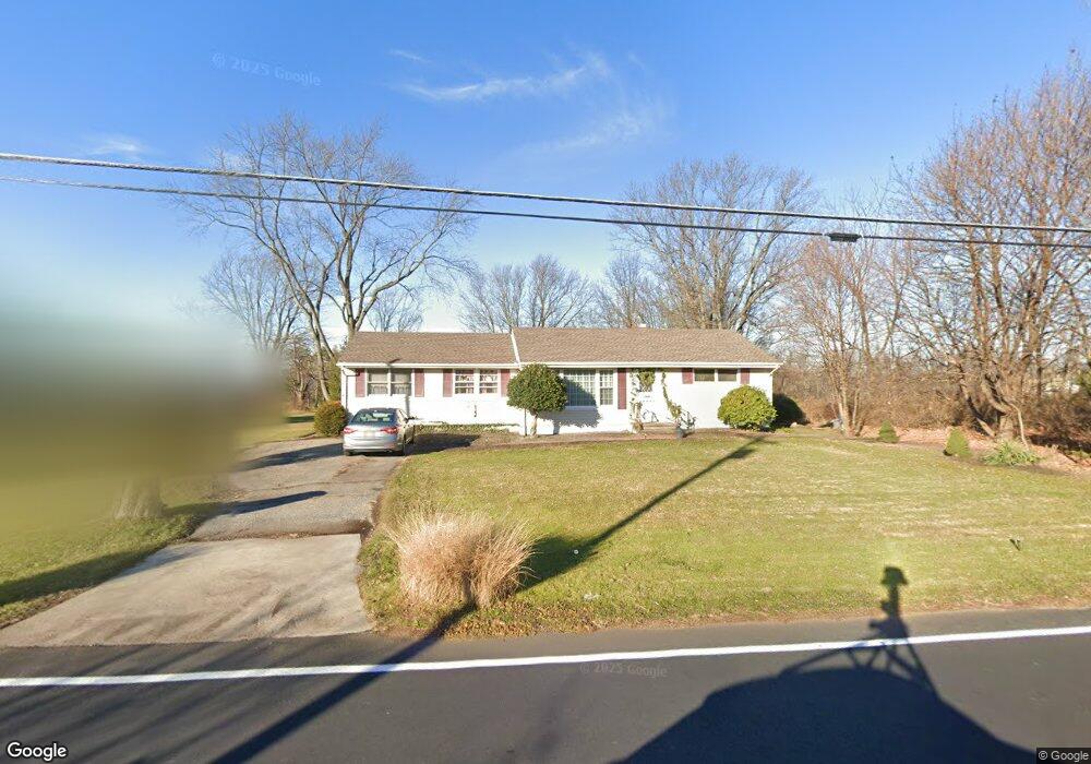 331 Quakertown Rd, Flemington, NJ 08822 - photo 1