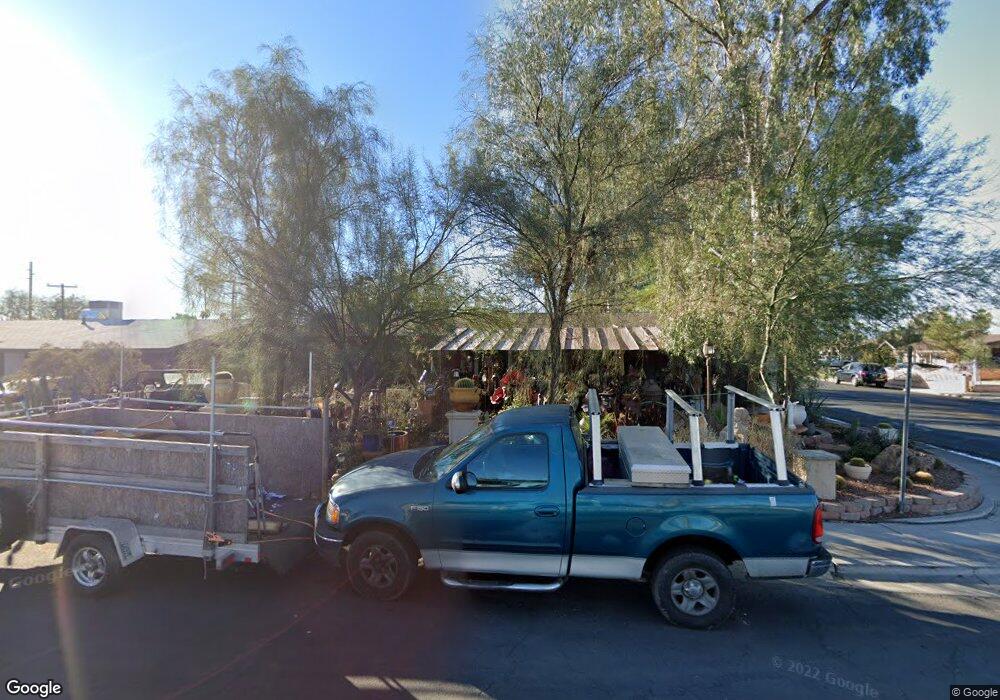 4827 W Windsor Ave, Phoenix, AZ 85035 - photo 1