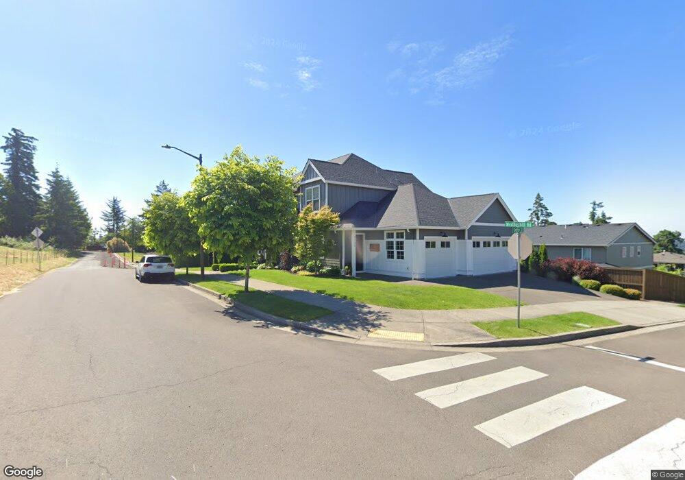 2100 Satter St, West Linn, OR 97068 - photo 1