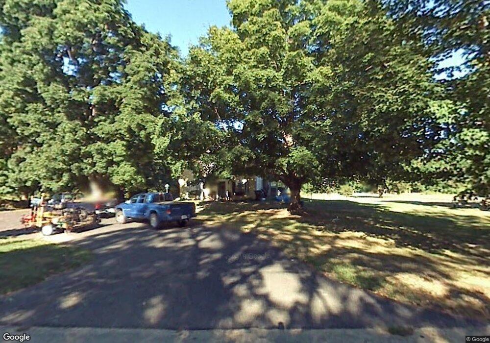 4 Hydeville Rd, Stafford Springs, CT 06076 - photo 1