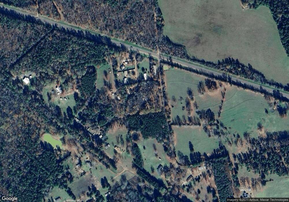 164 County Road 815, Nacogdoches, TX 75964 - photo 1