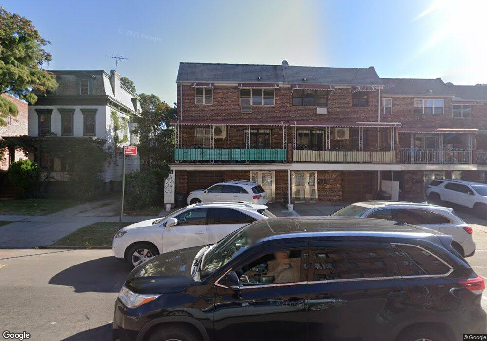 14358 Sanford Ave, Flushing, NY 11355 - photo 1