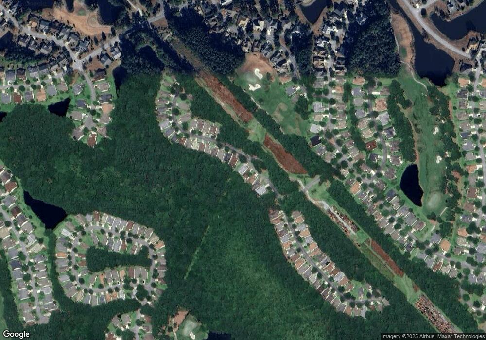 66 Andover Place, Bluffton, SC 29909 - photo 1