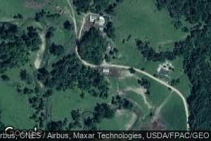 2626 Walnut Rd, New Albin, IA 52160