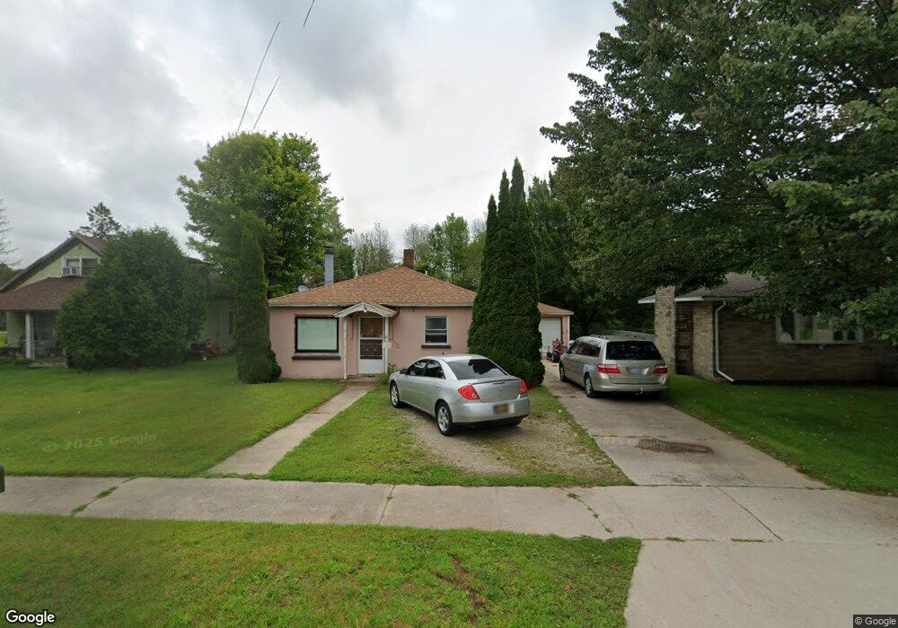 4004 13th St, Menominee, MI 49858 - photo 1