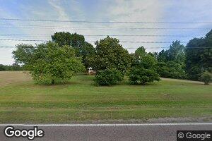 3834 Highway 12 E, Steens, MS 39766