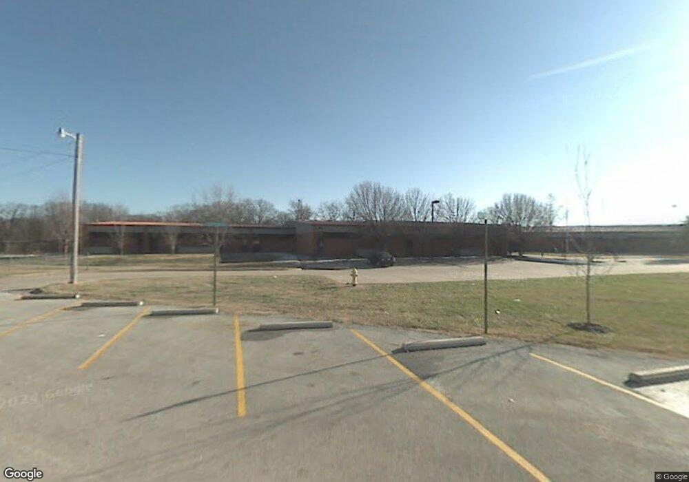 1102 Bella Vista Rd, Bentonville, AR 72712 - photo 1