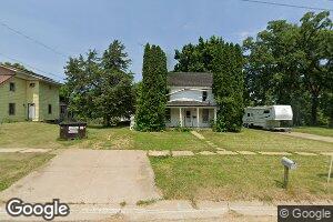 426 Hubbard St, Winslow, IL 61089