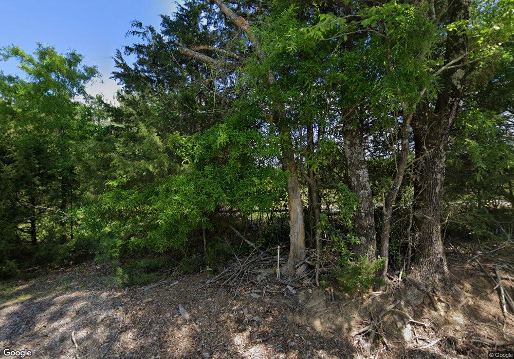 1025 Lynn McCartha Rd, Chapin, SC 29036 - photo 1