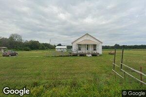 2341 N Keystone Ln, Bonnie, IL 62816