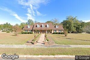 326 N Main St, Jefferson, SC 29718