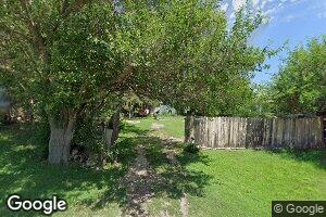 11915 S 5th St, Ayr, NE 68925