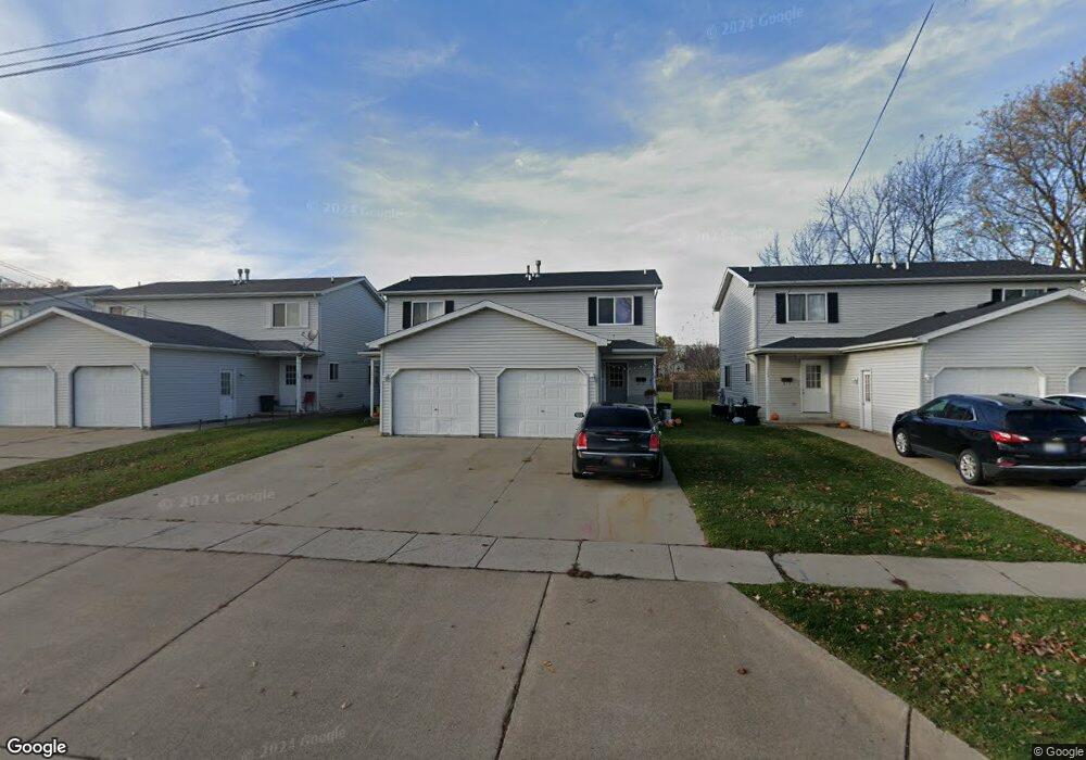 127 Rural St unit 129, Port Huron, MI 48060 - photo 1