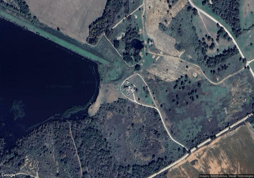 568 County Road 390, Stephenville, TX 76401 - photo 1