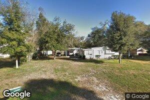29037 Thackery St, Brooksville, FL 34601