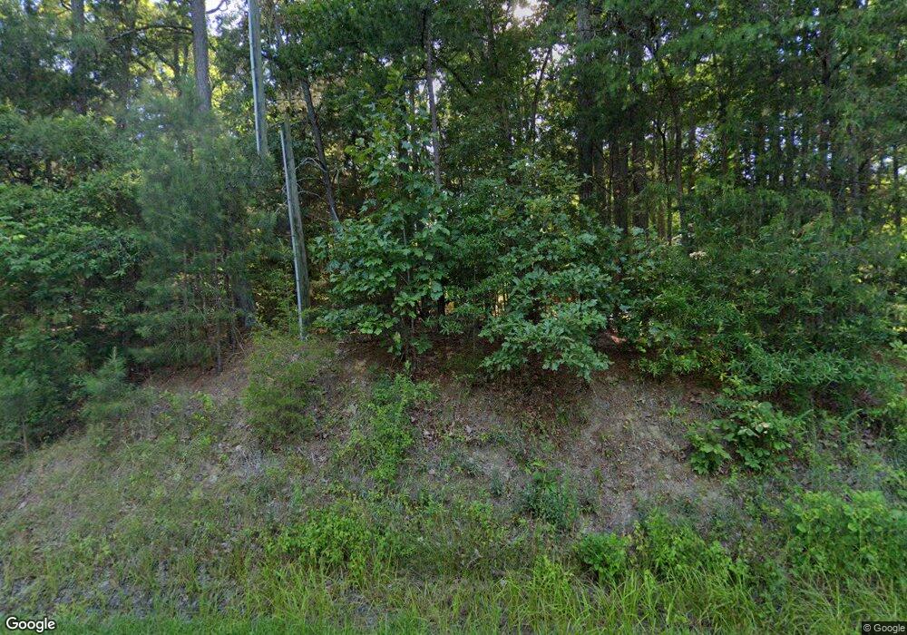 975 Buckner Clark Rd, Pittsboro, NC 27312 - photo 1