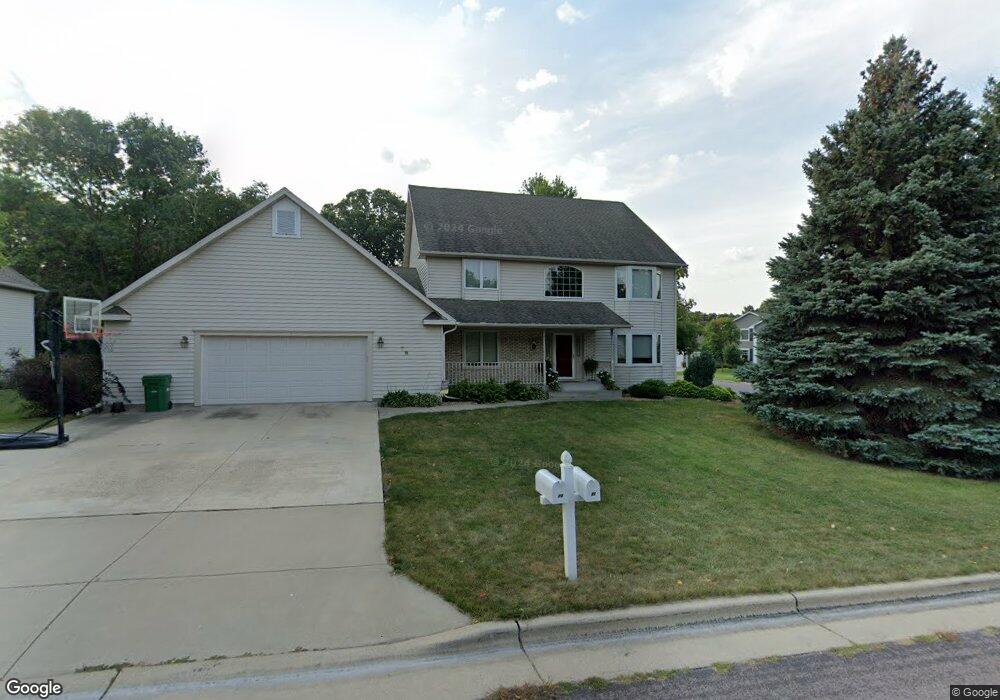 78 Jonathan Dr, New Ulm, MN 56073 - photo 1