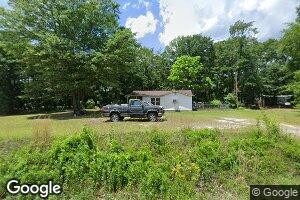 2330 Union School Rd, Mc Bee, SC 29101