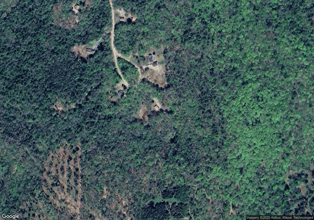 52 Eastman Loop, Newport, NH 03773 - photo 1