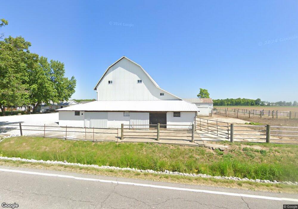 13113 Stellhorn Rd, New Haven, IN 46774 - photo 1