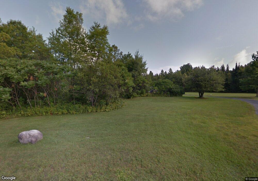 402 Annis Rd, Groton, VT 05046 - photo 1