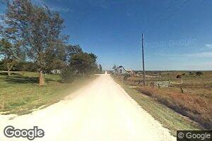 17360 Godlove Rd, Onaga, KS 66521