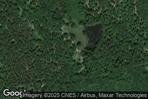 271 Ferson Rd, Francestown, NH 03043