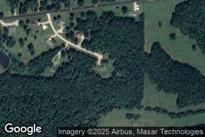 13250 Blade Ln, Crocker, MO 65452