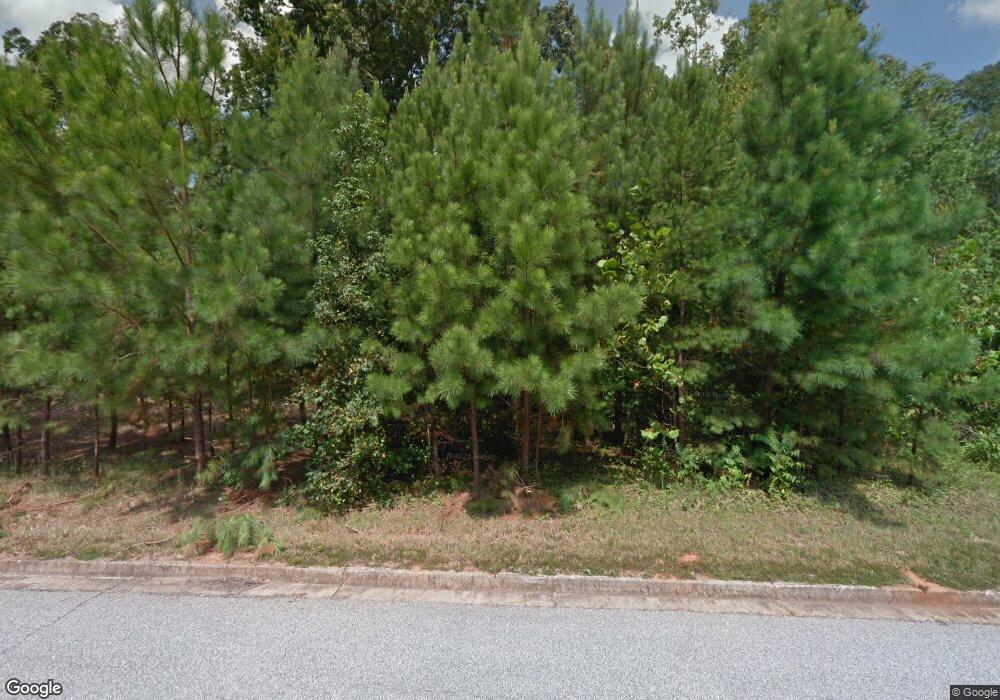 920 Belmont Park Dr, Commerce, GA 30529 - photo 1