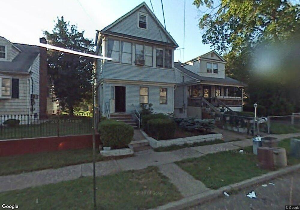 27 W 15th St, Linden, NJ 07036 - photo 1