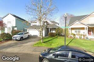 4304 SE 180th Place, Vancouver, WA 98683
