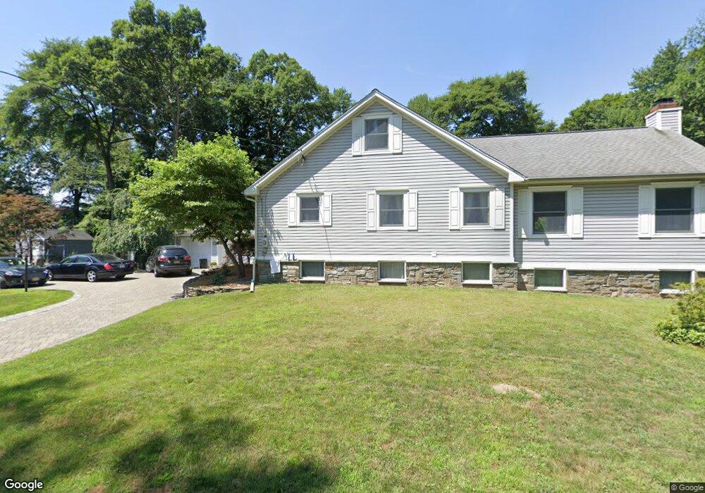 66 Downing Place, Harrington Park, NJ 07640 - photo 1