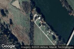 212 Hudson Dr, Strang, OK 74367