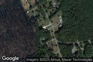 2057 Frosty Hollow Rd, Roaring Spring, PA 16673