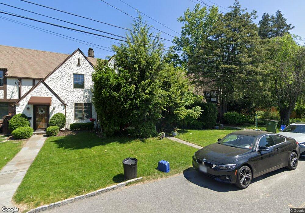19 Glenwolde Park, Tarrytown, NY 10591 - photo 1